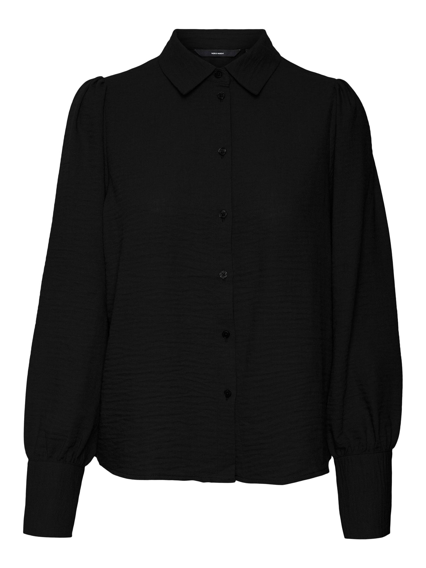 Blouse vmchris 10292481 Black