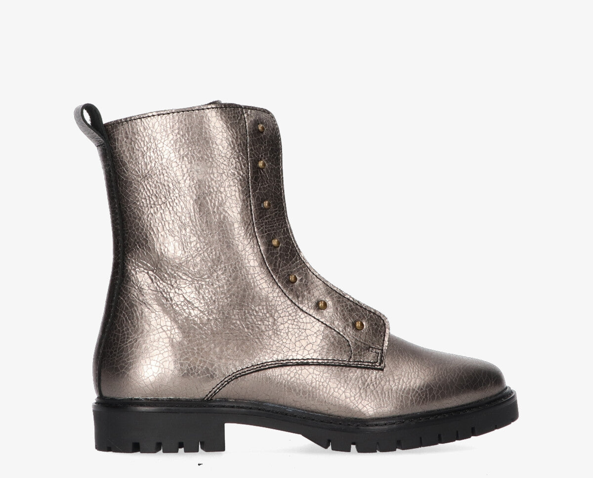 Boot bee bee-5137-m Gold