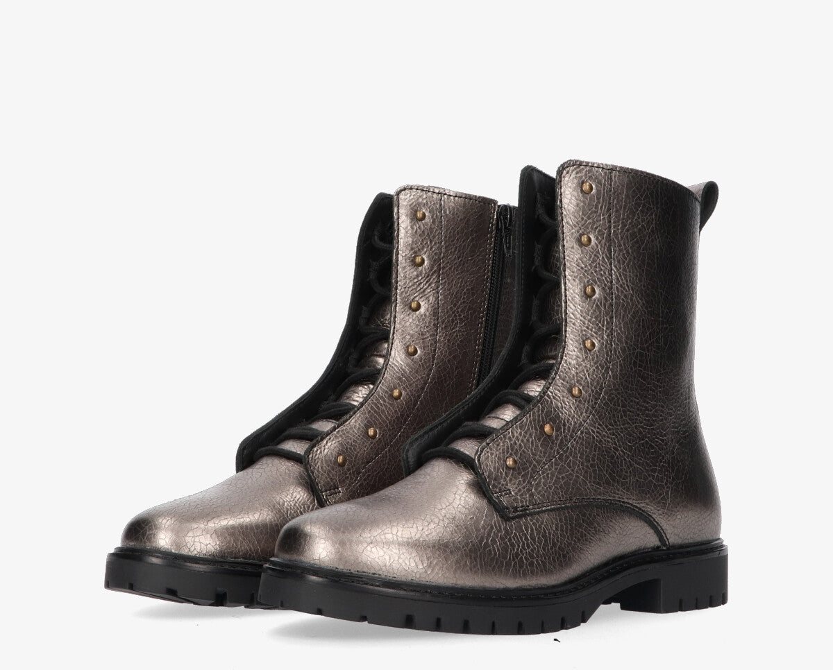 Boot bee bee-5137-m Gold