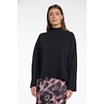 Sweater britt britt.02512 Black