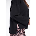Sweater britt britt.02512 Black