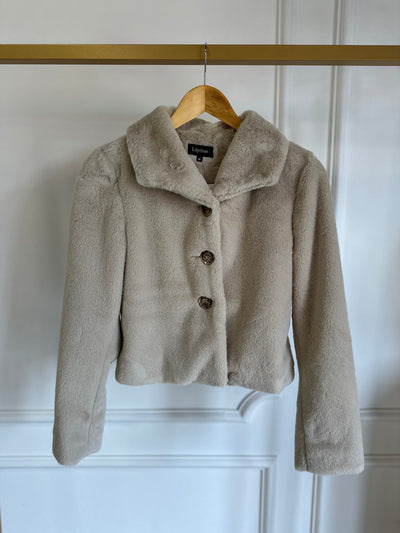 Blazer tooske tooske-25 Zand