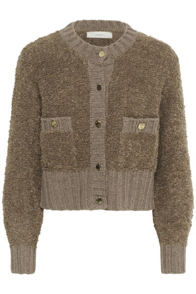 Cardigan GuolW 30110938 Sandy