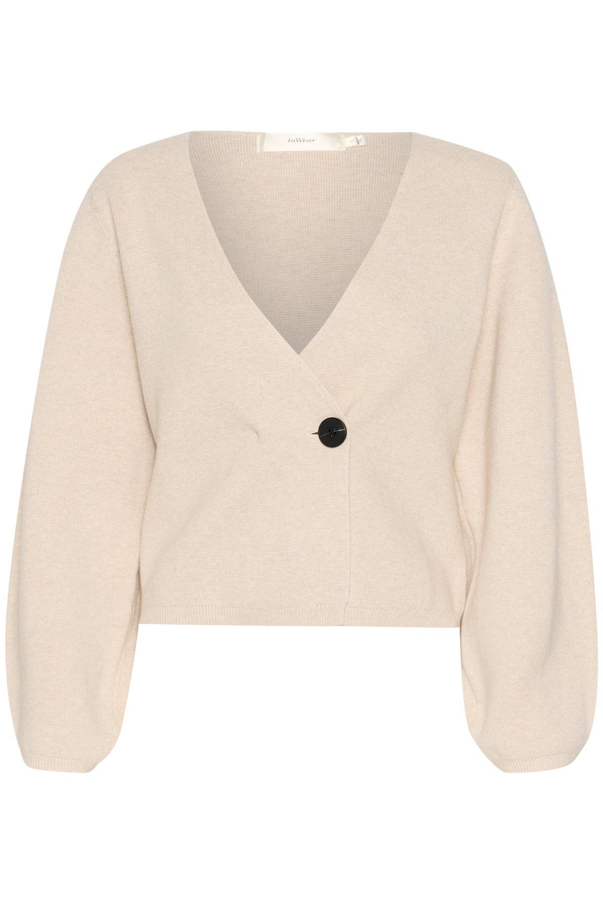 Cardigan Kayllal 30109741 Haze