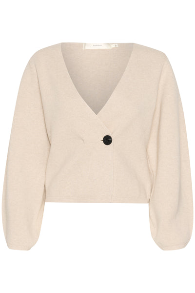 Cardigan Kayllal 30109741 Haze