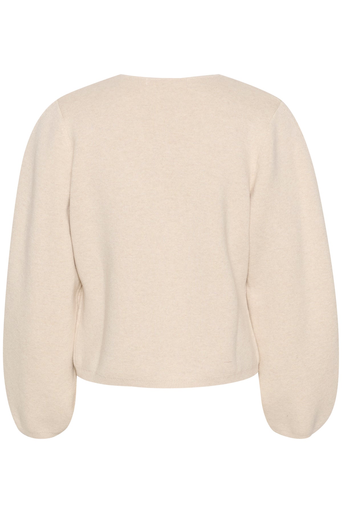 Cardigan Kayllal 30109741 Haze