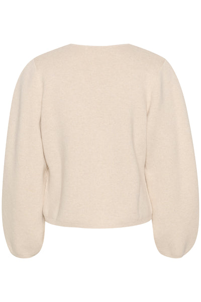 Cardigan Kayllal 30109741 Haze