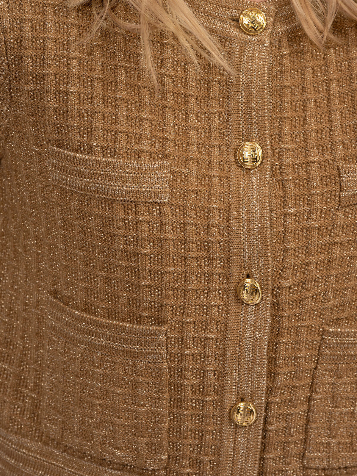 CardiganLorelineFH-7-859-2601Darkcamel_gold__2