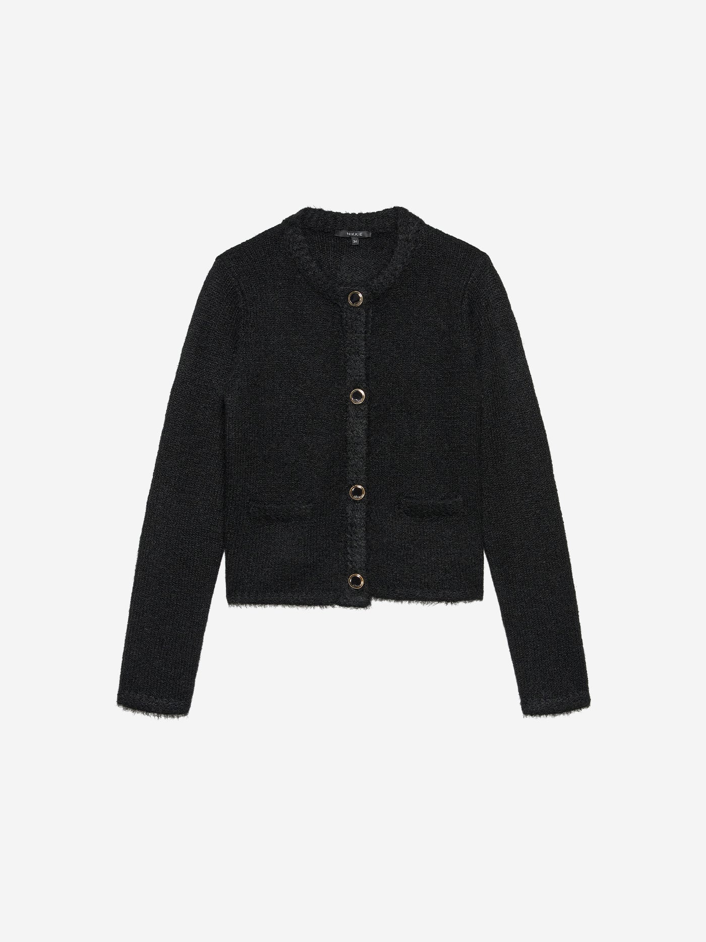 CardiganOtarioN-7-690-2601Black__1