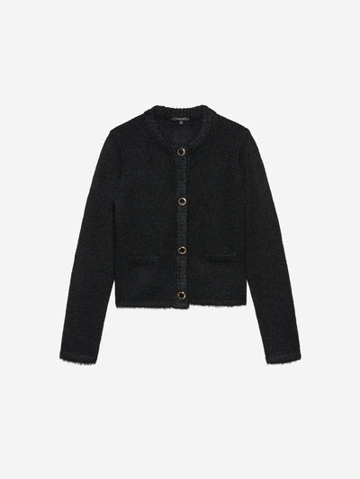 CardiganOtarioN-7-690-2601Black__1