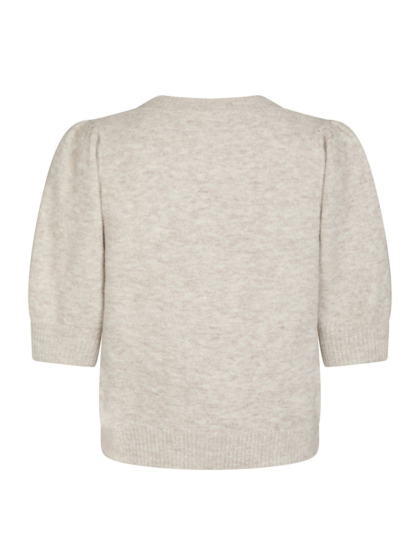Cardigan trudy knit 160760 Beige