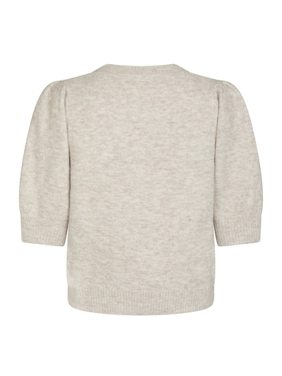 Cardigan trudy knit 160760 Beige