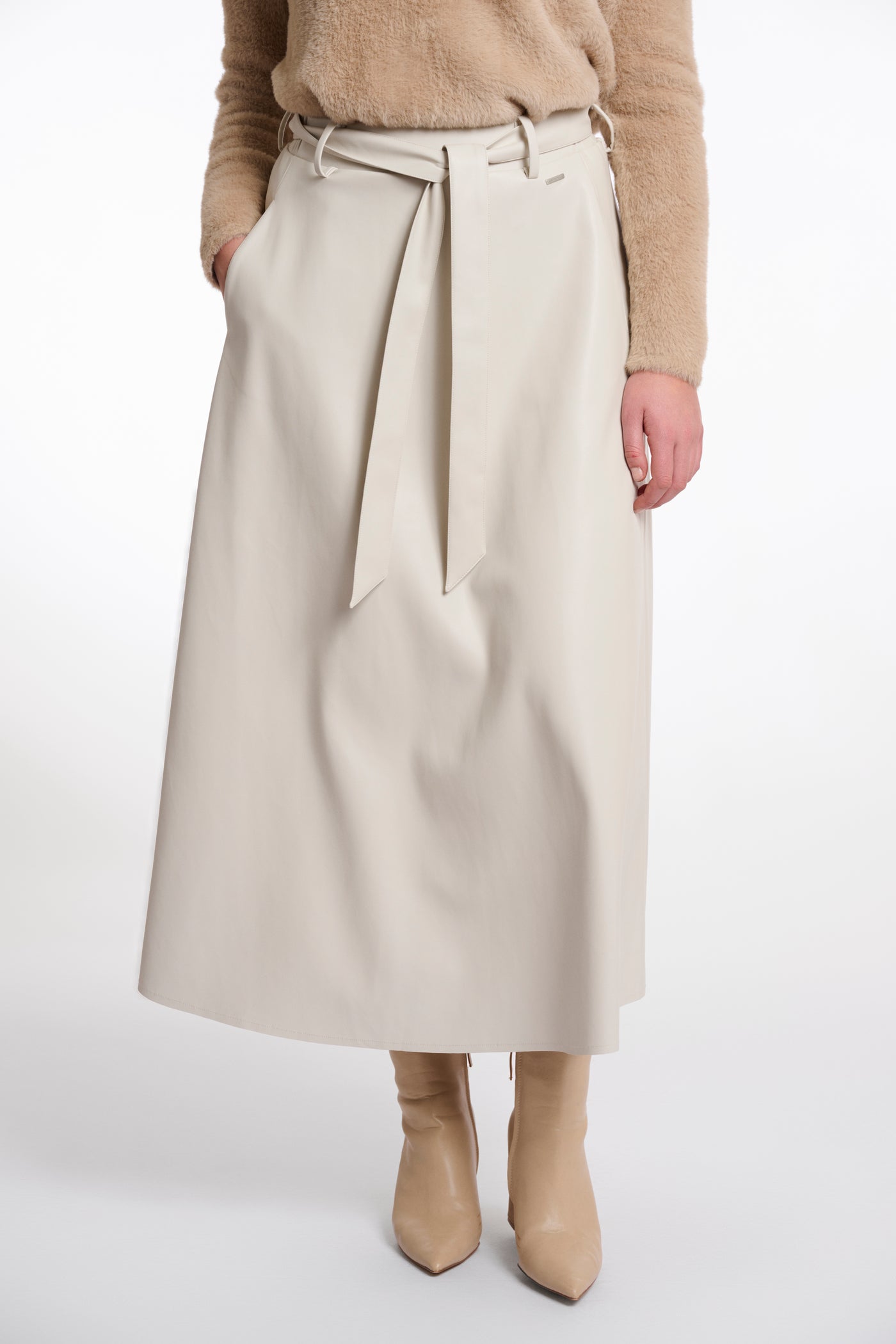 Skirt chelsea 7502511 Birch