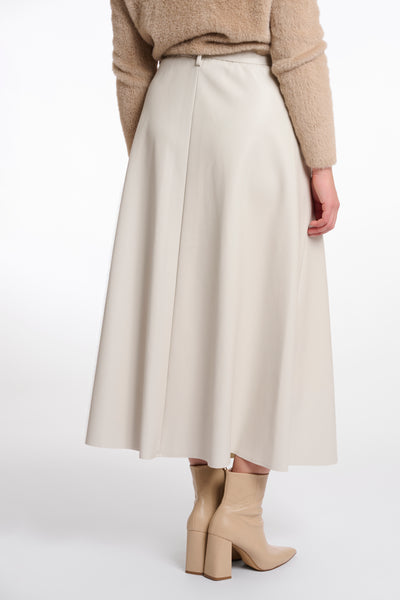 Skirt chelsea 7502511 Birch