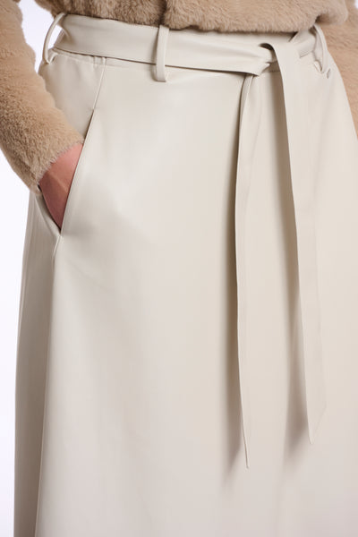 Skirt chelsea 7502511 Birch