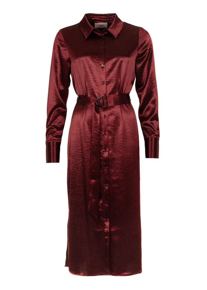 Dress Damina Damina