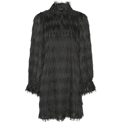 DressfrillybbarmadeBBW4396Black__1