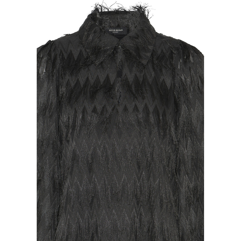 DressfrillybbarmadeBBW4396Black__2