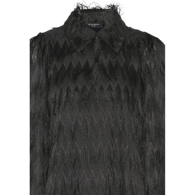 DressfrillybbarmadeBBW4396Black__2