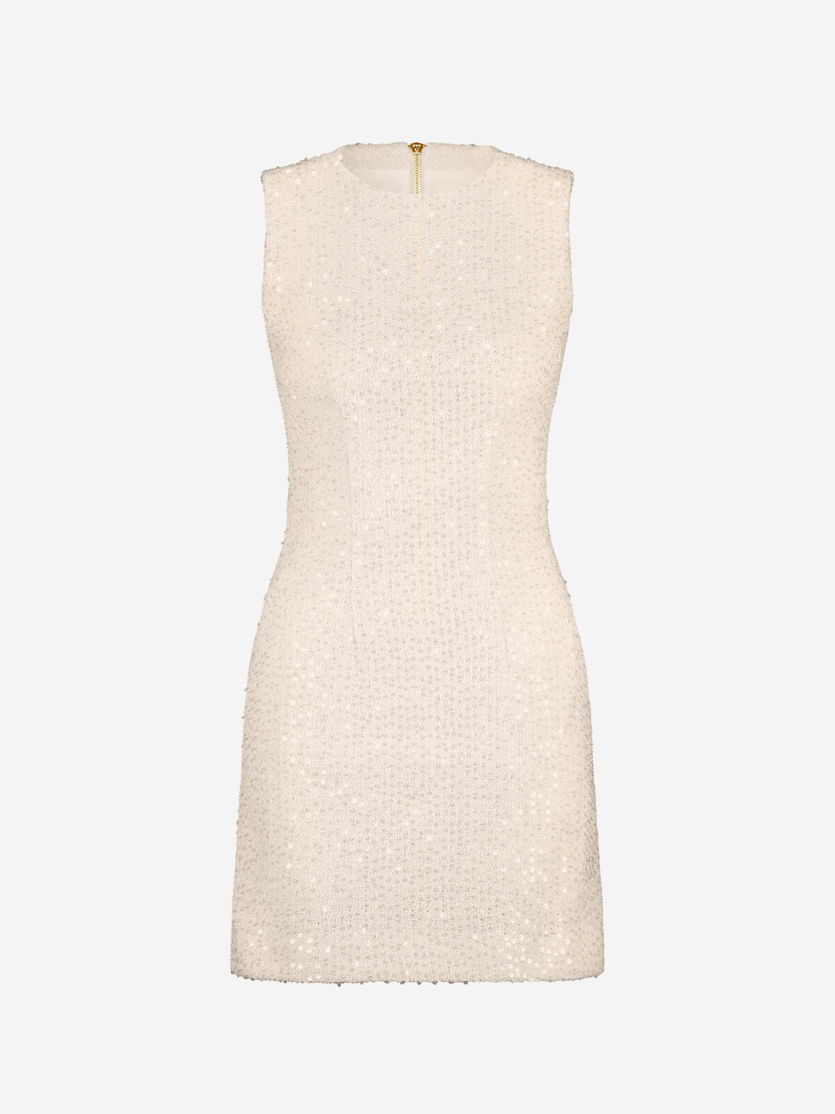 Dress kent N-5-365 2504 Cream