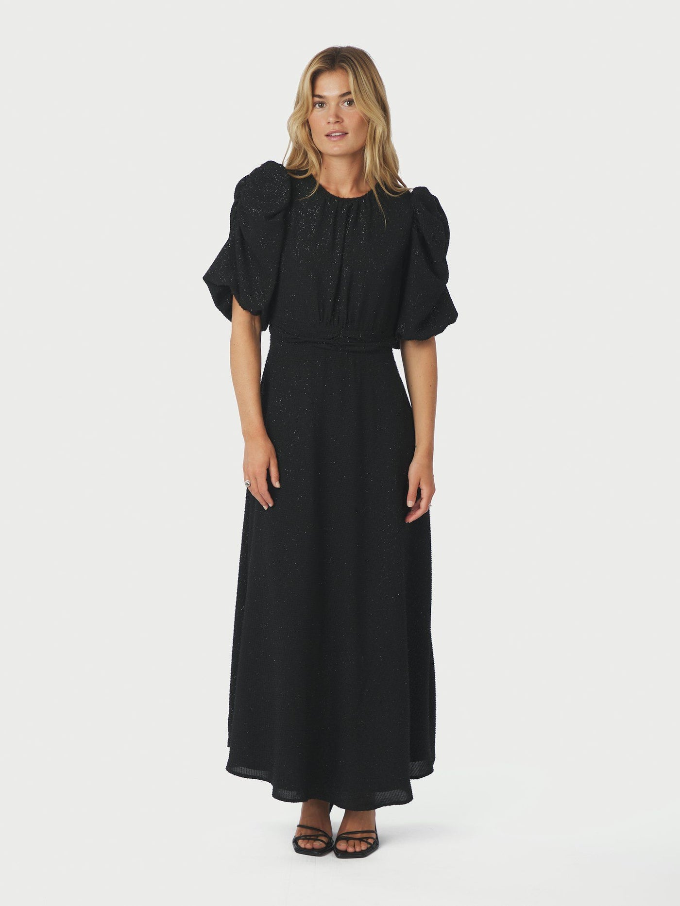 Dresskikkaglitz167257Black__1
