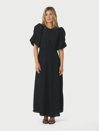 Dresskikkaglitz167257Black__1