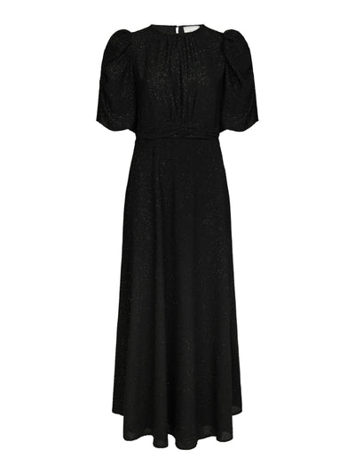 Dresskikkaglitz167257Black__2