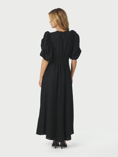 Dresskikkaglitz167257Black__3