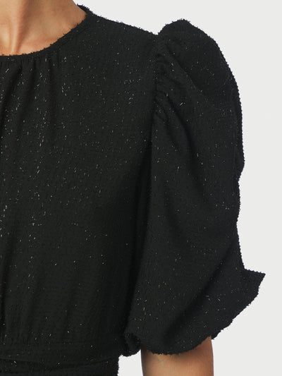 Dresskikkaglitz167257Black__4