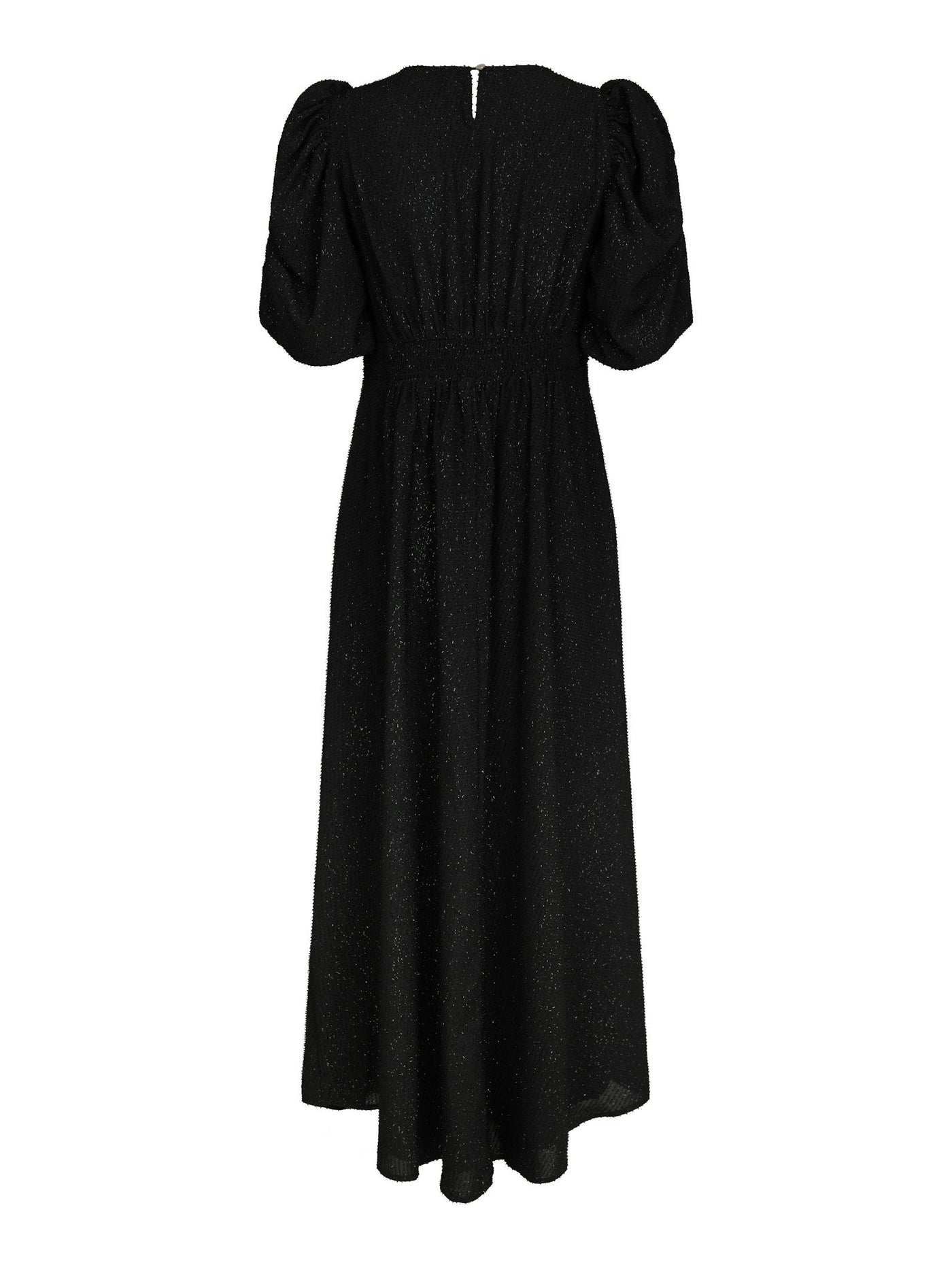Dresskikkaglitz167257Black__5
