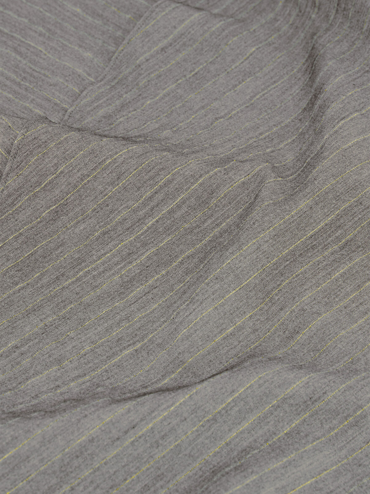 Dress lublin N-5-484-2505 Lava