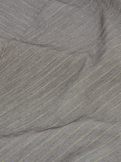 Dress lublin N-5-484-2505 Lava