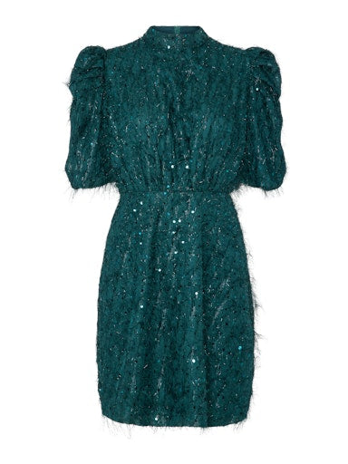 Dress yasliza 26038885 Ponderosa pine