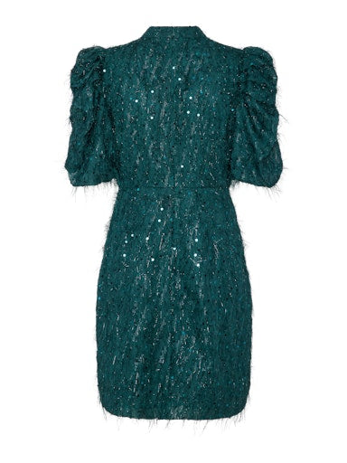 Dress yasliza 26038885 Ponderosa pine