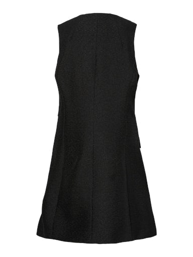 Dress yasspira  26038736 Black