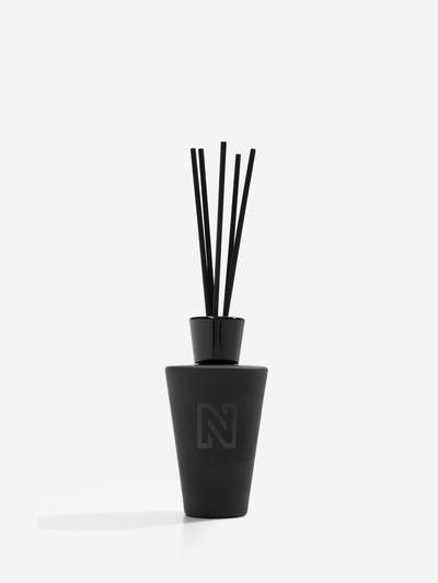 Fragrance sticks london H-2-015-0000 Black