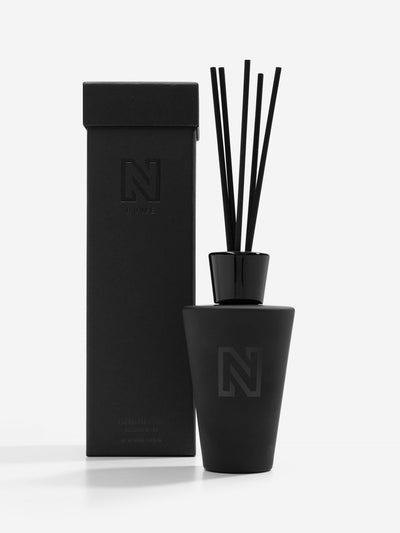 Fragrance sticks london H-2-015-0000 Black