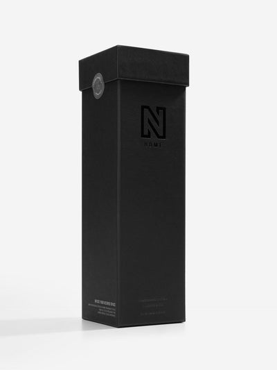 Fragrance sticks london H-2-015-0000 Black