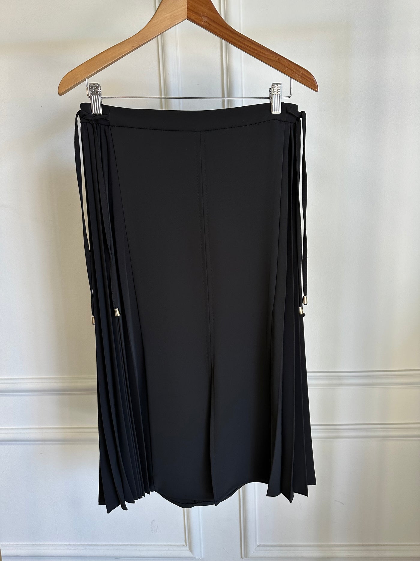 Skirt baci meraby  CFC0122491003 Nero