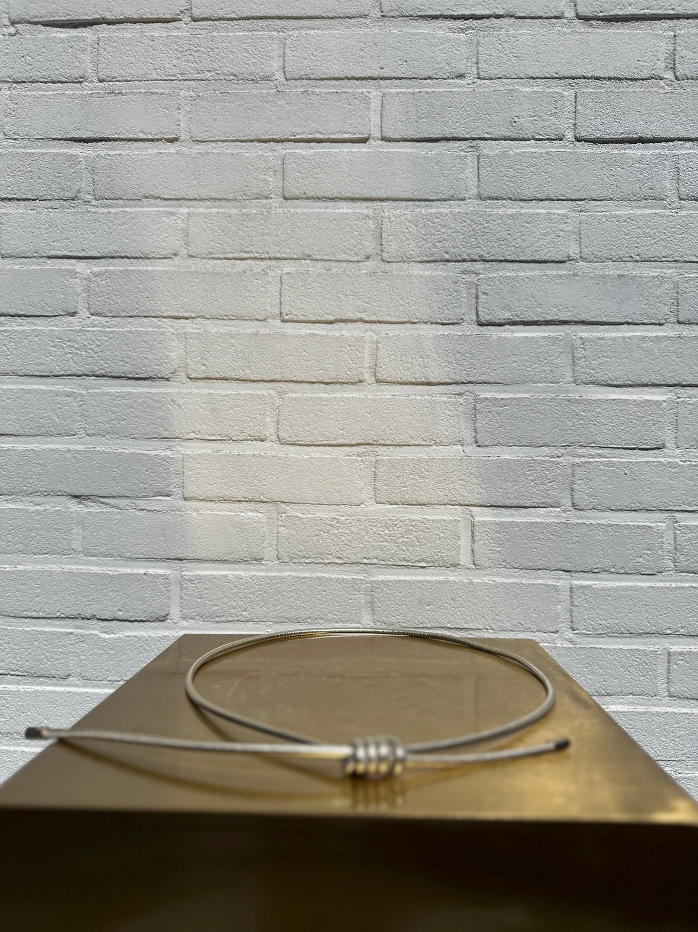 Riem sumi sumi-25 Gold