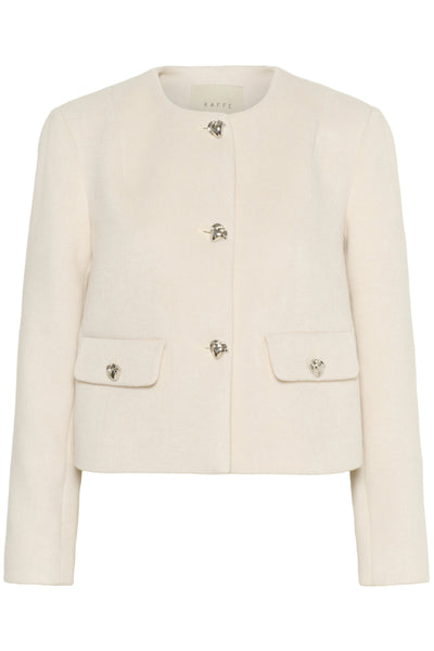 Jacket kalizette 10510284 Moonstruck mel