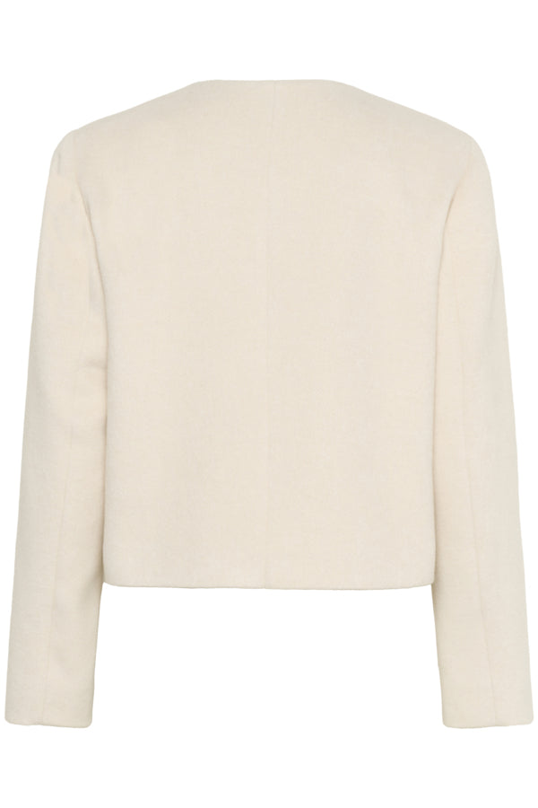 Jacket kalizette 10510284 Moonstruck mel