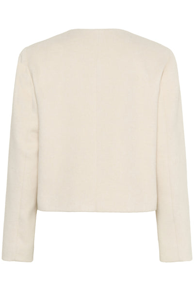 Jacket kalizette 10510284 Moonstruck mel