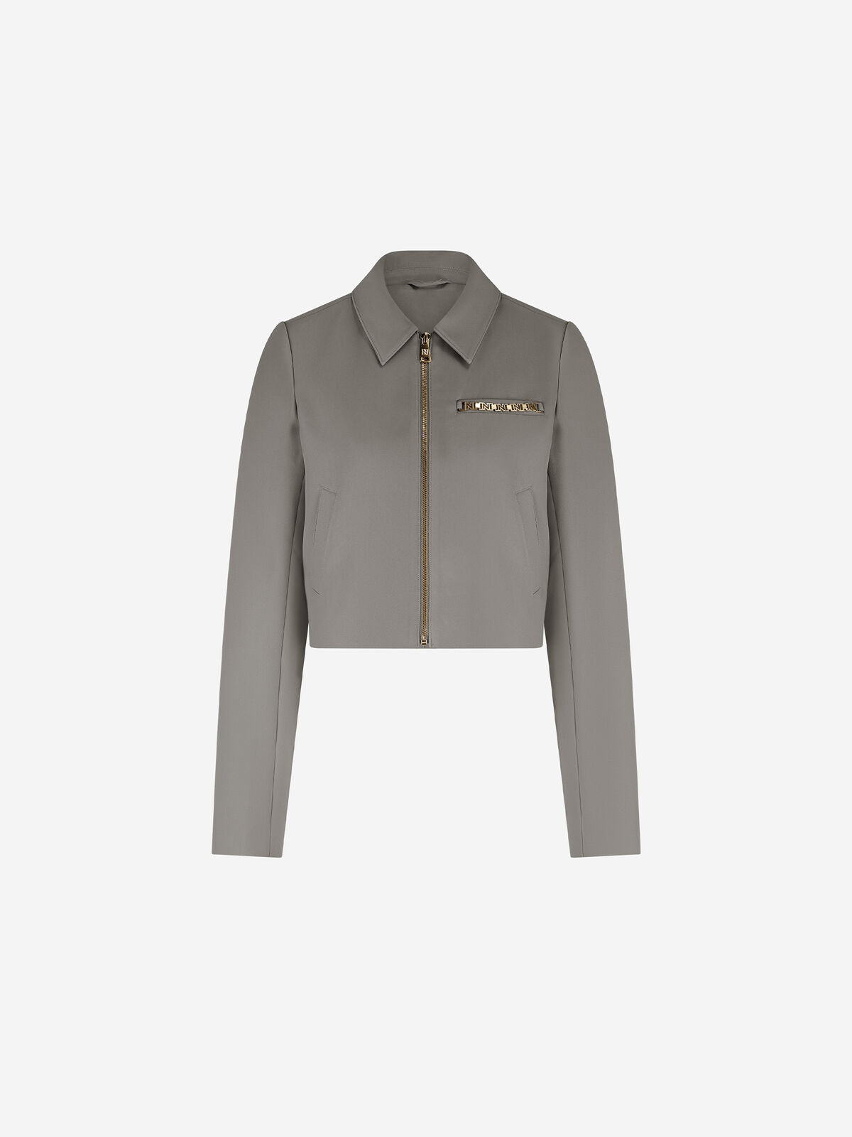 Jacket lorci N-4-471-2505 Lava