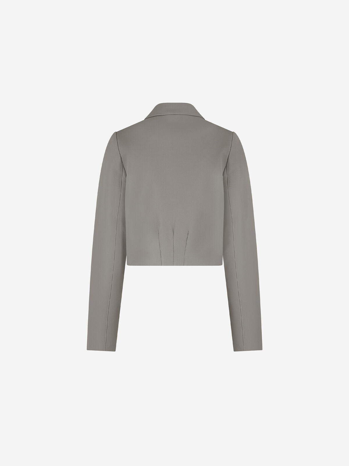Jacket lorci N-4-471-2505 Lava