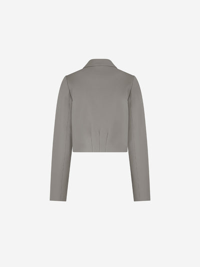 Jacket lorci N-4-471-2505 Lava