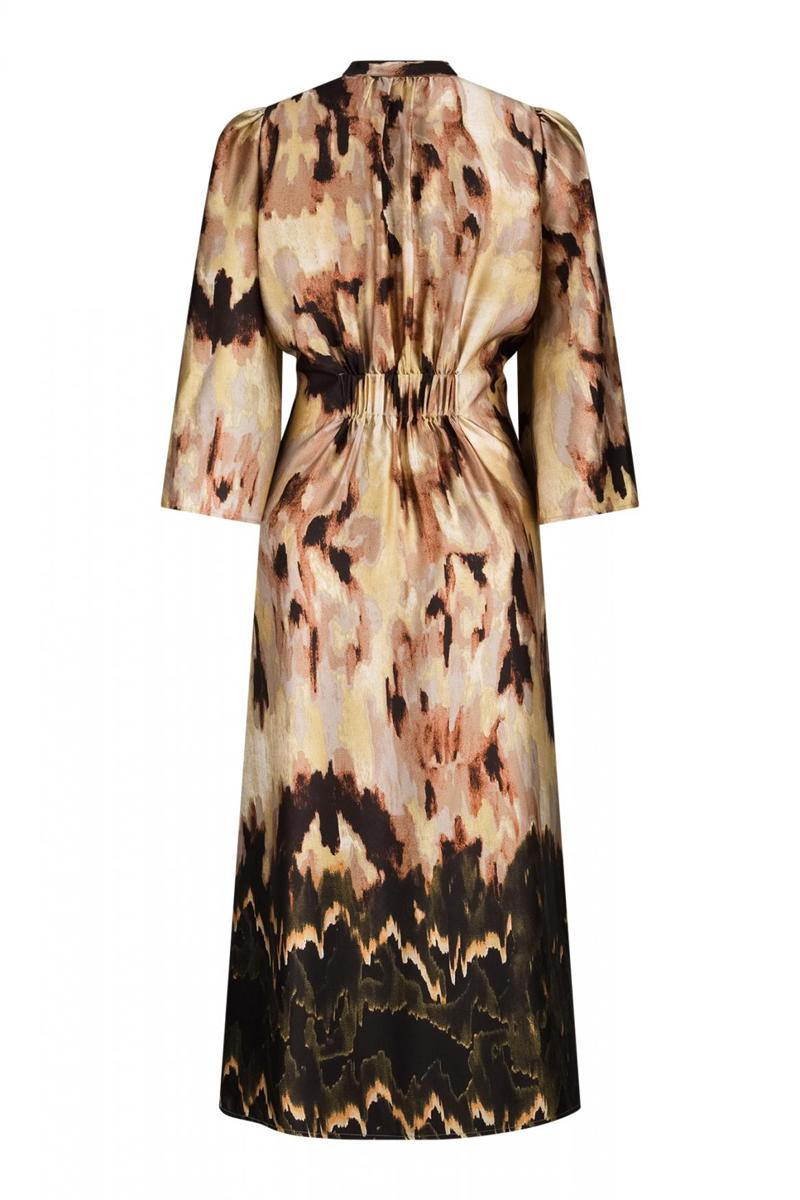 Jurk Sarah 2523007 Multi
