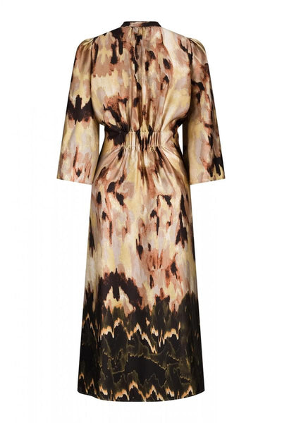 Jurk Sarah 2523007 Multi