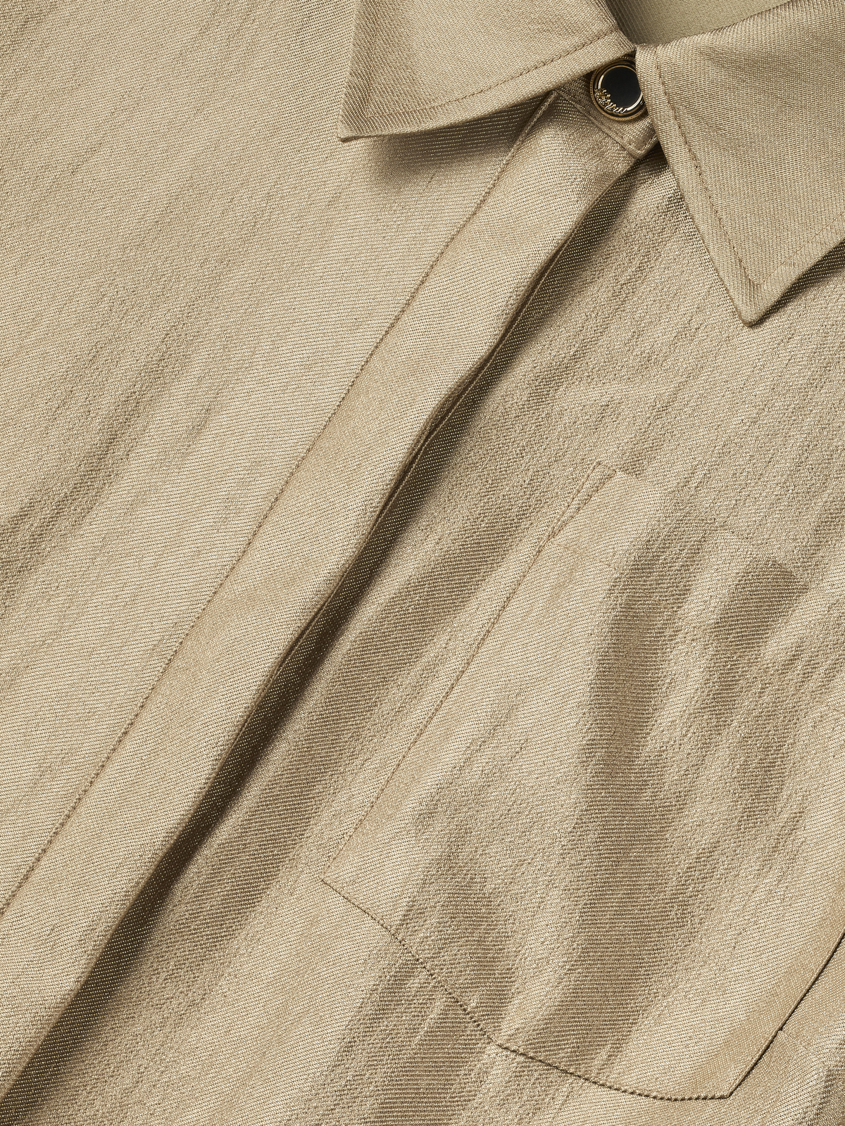 Dress ohino N-5-765-2601 Pebble