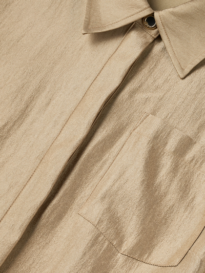 Dress ohino N-5-765-2601 Pebble